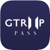 GTRIIP Pass