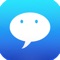 ====AppStore most easy-to-use voice chat voice changer===