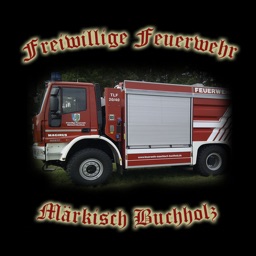 FFW Märkisch Buchholz