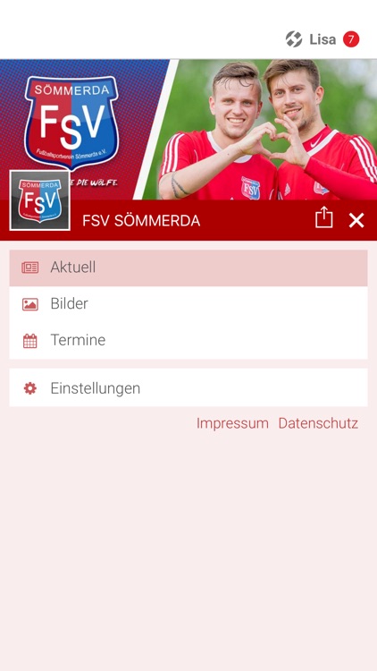 FSV SÖMMERDA