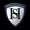 Similar HARTLEY ALUMNI Apps