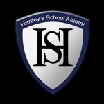 Download HARTLEY ALUMNI app