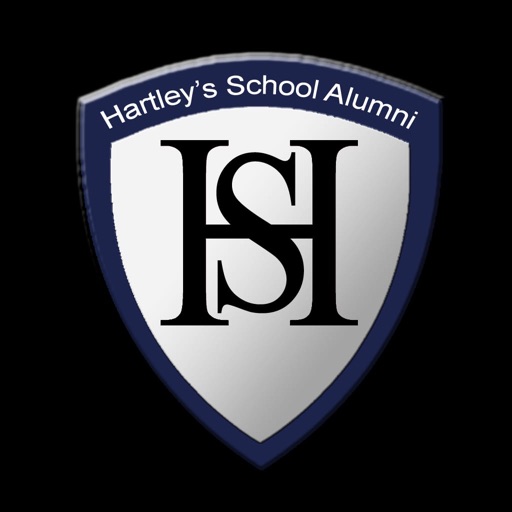 HARTLEY ALUMNI