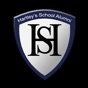 HARTLEY ALUMNI app download