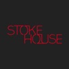 StokeHouse