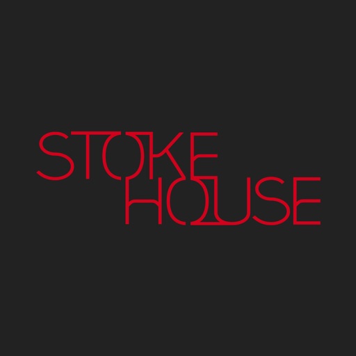 StokeHouse