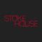 The Stoke House is a British smoke house restaurant in Victoria, specialising in locally sourced prime cuts from only the best Devon farmers