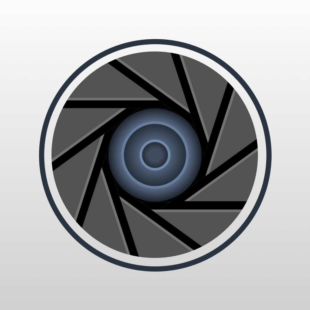 Get Reuk for iOS, iPhone, iPad Aso Report