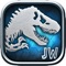 与热门作品《Jurassic Park™ Builder》的创造者们一起回到努布拉岛,展开下一段冒险:《Jurassic World™:游戏》。这款史诗般动作冒险的官方手机游戏将于今年夏天隆重推出。150 多种巨型恐龙将获得新生,让你在惊天动地的恐龙对决中挑战对手。在这个无可比拟建造并战斗的恐龙体验中,建设未来的主题公园并重塑史前的历史。
