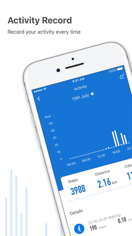 Zeroner Health Pro