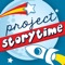 Experience Project Storytime For Free