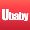 Ubaby