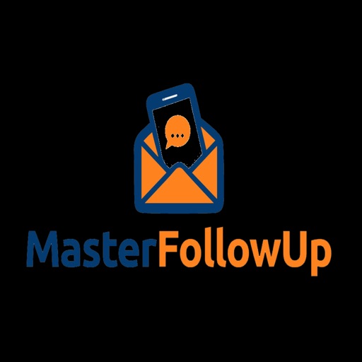 MasterFollowUp