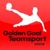 Golden Goal Unna