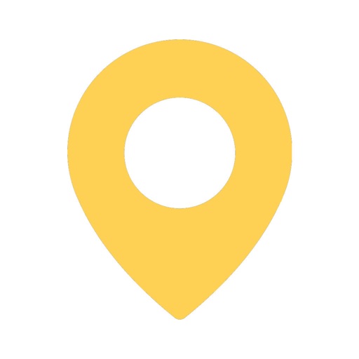 Zip Code Search - Find Postal & Areacodes Global