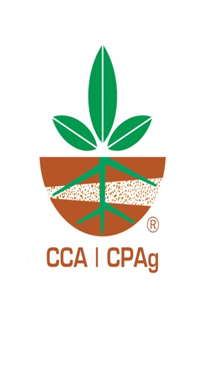 Certified Crop Adviser(圖1)-速報App