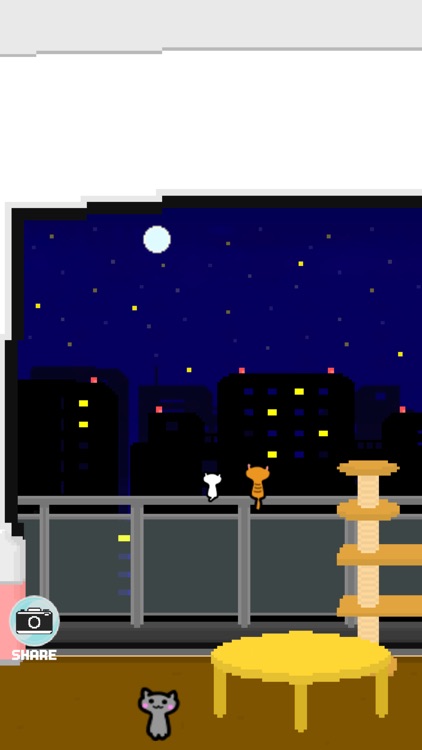 NekoReko screenshot-8