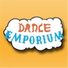 Dance Emporium