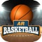 The world's best Augmented Reality Basketball game on mobile