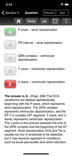 Harrison's Board Review (19/E)(圖5)-速報App