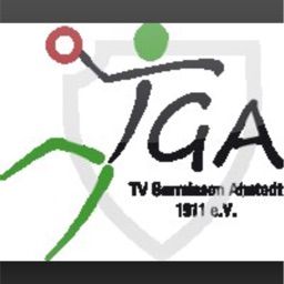 TV Garmissen/Ahstedt