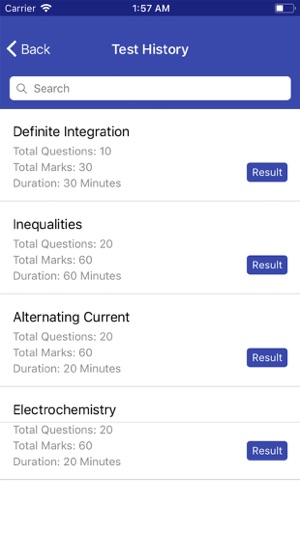 Pratyush Classes(圖5)-速報App