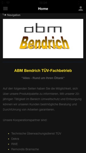 ABM Bendrich(圖2)-速報App