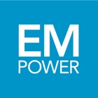 EMpower – EML