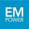 EMpower is EML’s free online portal designed to help you manage your claims when you’ve had a staff member injured at work