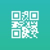 QR Scanner Plus