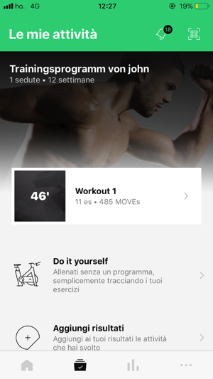 FitUP(圖2)-速報App