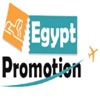 Egypt Promotion Travel