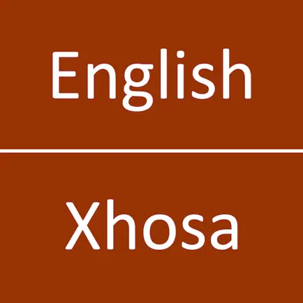 English To Xhosa Dictionary Cheats