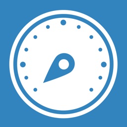 Bredbandskollen Apple Watch App