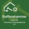 Steffenshammer e.V.