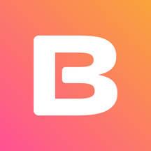 BRD - bitcoin wallet