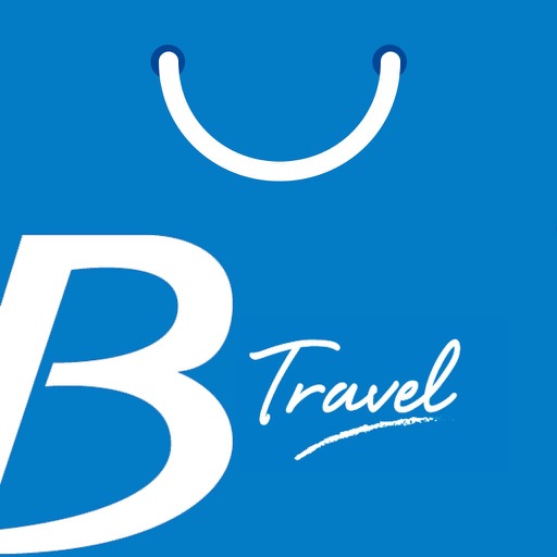 BTravel