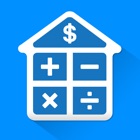 Top 20 Business Apps Like Commission Calc - Best Alternatives