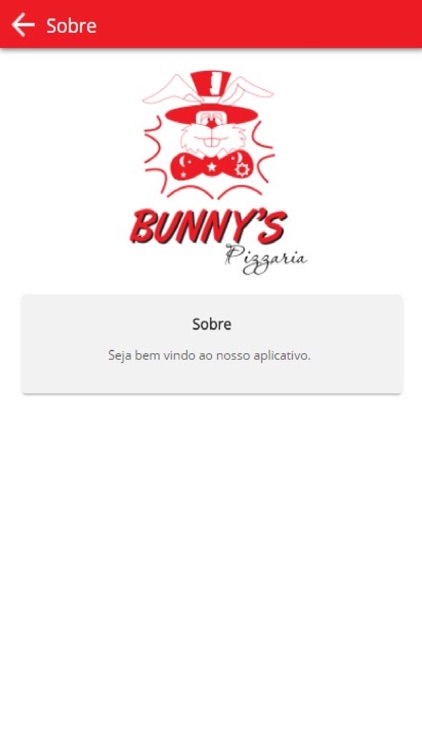 Bunny's Pizzaria screenshot-4