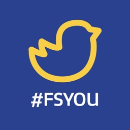 Feldschlösschen #you