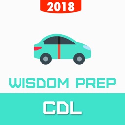 CDL Practice Exam 2018
