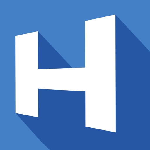 Helpster Homework Tutor 4 Chemistry, Math answers