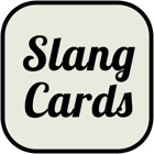 Top 30 Education Apps Like English Slang Cards - Best Alternatives