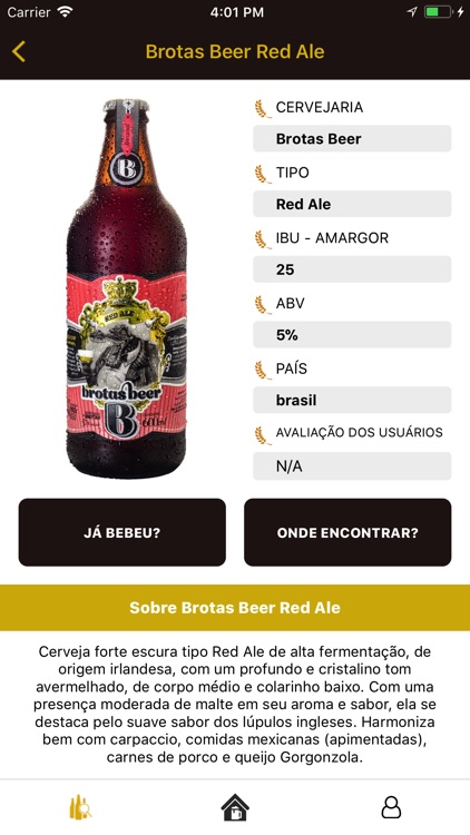 Cervejeiro