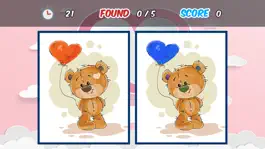 Game screenshot Picture Match - Kids apk