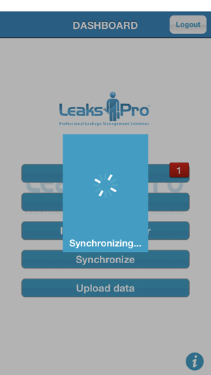 LeaksPro Repair(圖2)-速報App