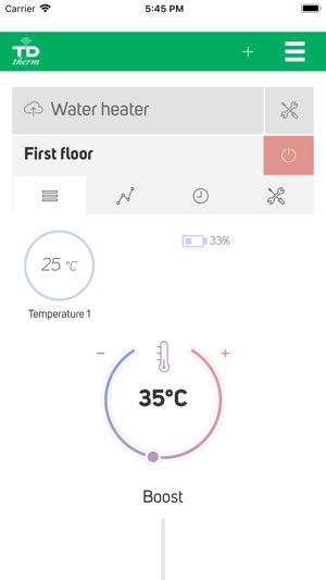 TD-therm(圖3)-速報App