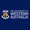 The University of Western Australia Fitness app provides class schedules, social media platform, creation of goals and participation in club challenges