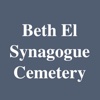 Beth El Synagogue Cemetery