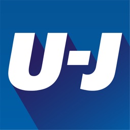 UJ Chevrolet 상